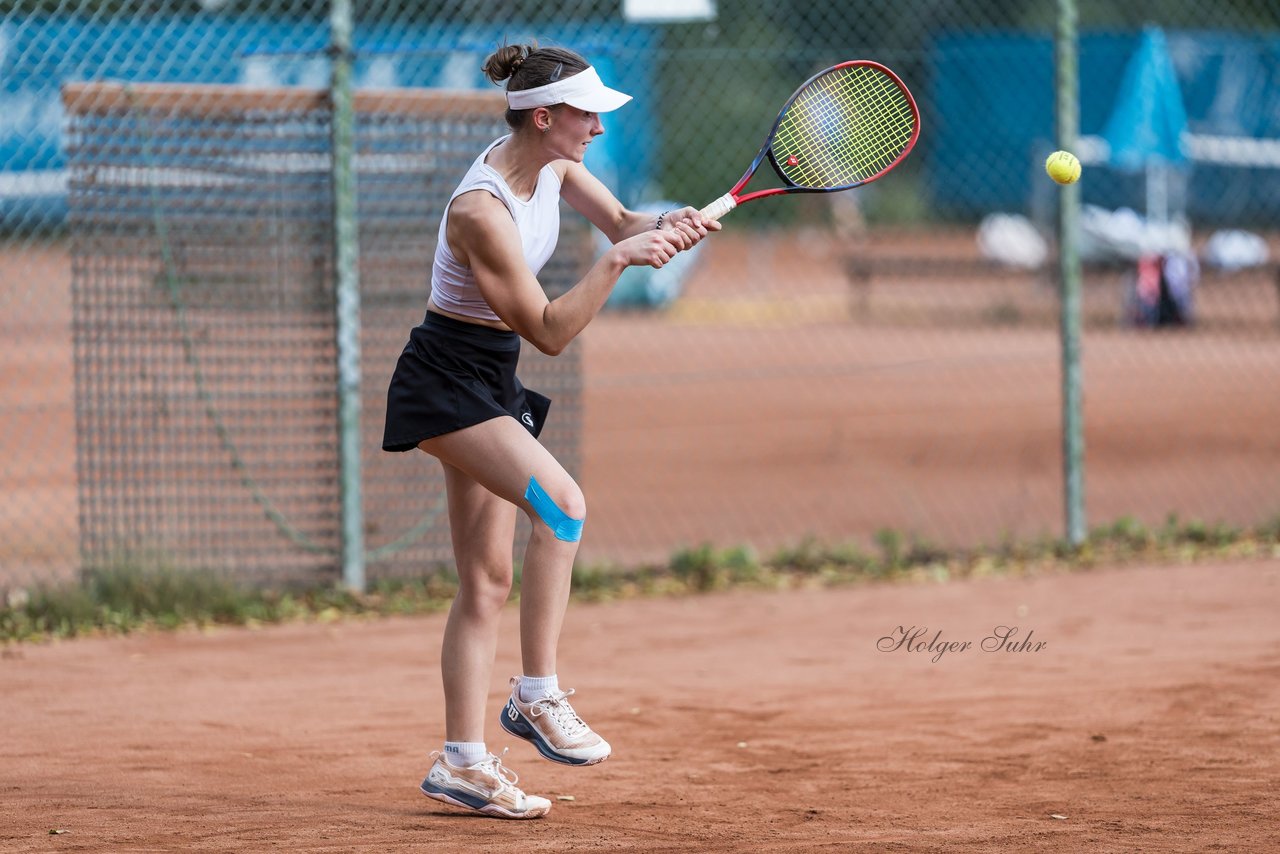 Bild 321 - dreyermedia open